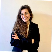 Giuliana Trentacosti