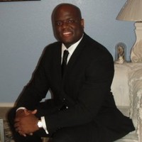 Frank Jackson