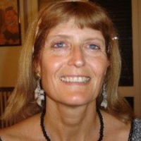 Michela San Pietro