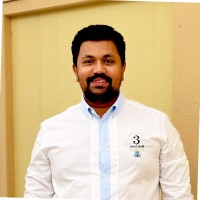 alexander kv
