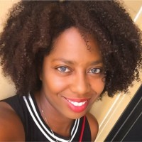 Francesta Marcelin-Salvatore