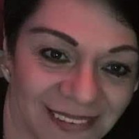Maria Del Rosario Nuñez Cardenas