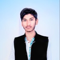 Shahzaib Ahmed