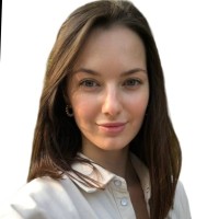 Daria Ispodkina