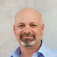Christopher Rosen