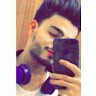 Syed Sahab