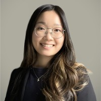 Emily Eng