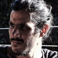 Italo Expósito Lo Giudice
