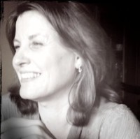 Julie Schnabel