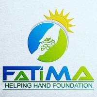 Fatima Helping Hand Foundation ( NGO )