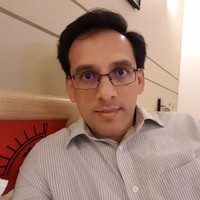 Mohammad Tahir Khan