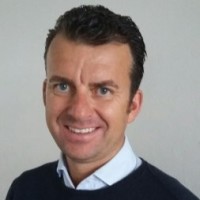 Christian Düring