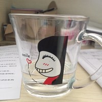 李哮琪