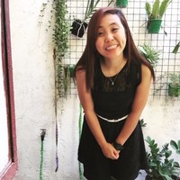 Shaira Valerio