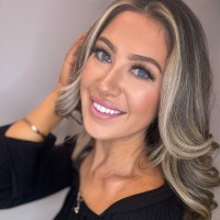 Meredith Bond