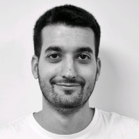 Angelos Tsonos