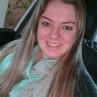 Eva Karina Benítez González