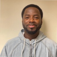 George Oduro