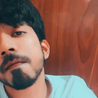 Furqan Raje