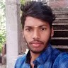 Sugumar.R Sugumar.R