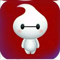 Baymax Personal Healthcare