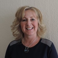 Susan Green