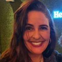 Lívia Duarte Ventura Melo