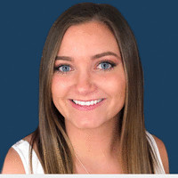 Jaclyn Efrusy Abbott