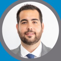 Lorenzo Fernández
