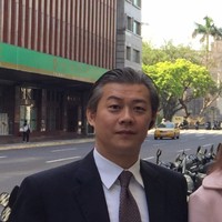 Mike Cheng