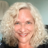 Sandy Lesko Mounts