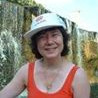 Anne Jacquin