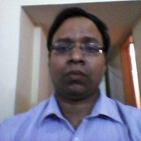 Sanjay Agarwal