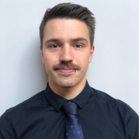 Daniel Venner
