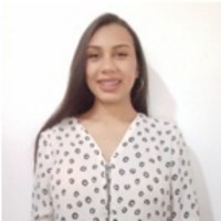 Karen Delgado