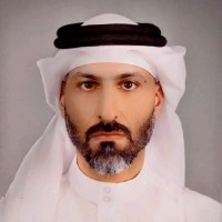 Hamad Al-Maraghi