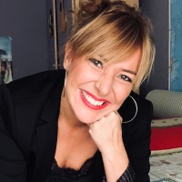 Beatriz Arraibi