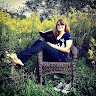 Sarah Blosser