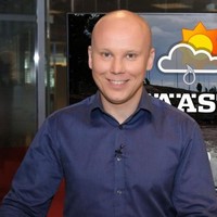 Matti Eerikainen