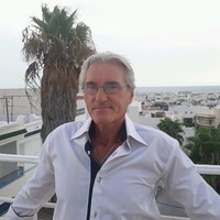 Philippe Dupressoir