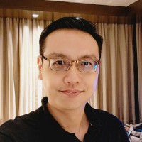 Roland Chua