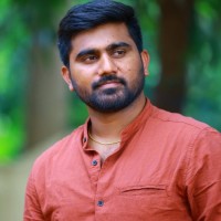 Surendra Orugunta