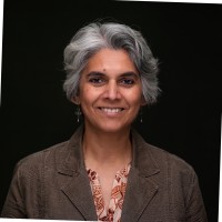 Priya Sankalia