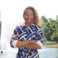 Candie Simmons