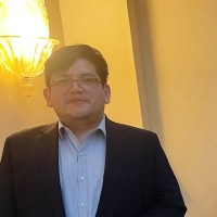 Ramses Antonio Caballero Castro