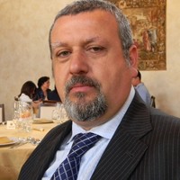 Panepinto Salvatore