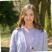 Alexandra L. Capps, FNP-BC, PMHNP-BC