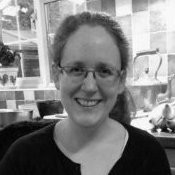 Sarah Thorpe
