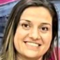 Luana Peres Pereira Magalhães