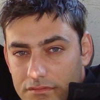 Vural Büyükdemirel